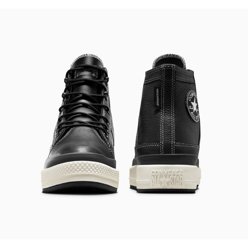 Pantofi sport unisex Converse Chuck Taylor All Star Equip Wp A08555C - poza 5