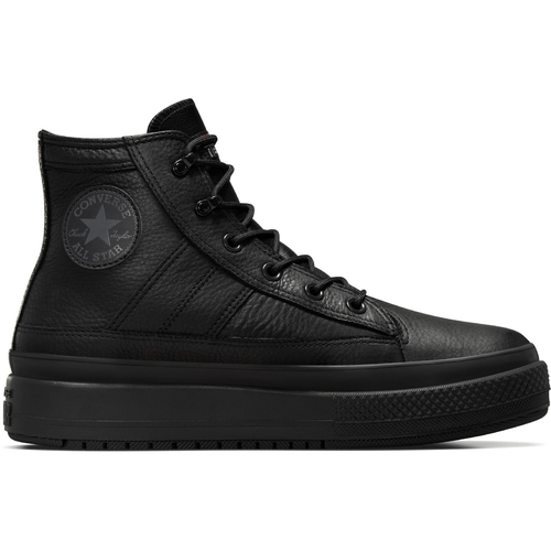 Pantofi sport unisex Converse Chuck Taylor All Star Equip WP A08557C