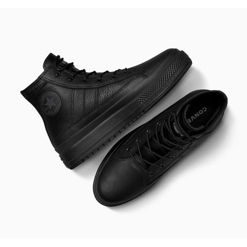 Pantofi sport unisex Converse Chuck Taylor All Star Equip WP A08557C - poza 2