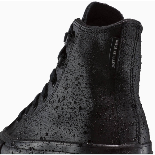 Pantofi sport unisex Converse Chuck Taylor All Star Lift A12969C - poza 5