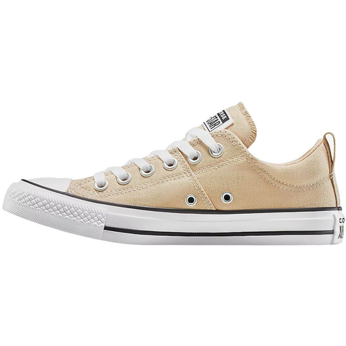Pantofi sport unisex Converse Chuck Taylor All Star Madison A11853C - poza 1