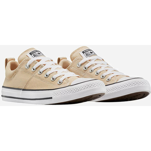 Pantofi sport unisex Converse Chuck Taylor All Star Madison A11853C - poza 2
