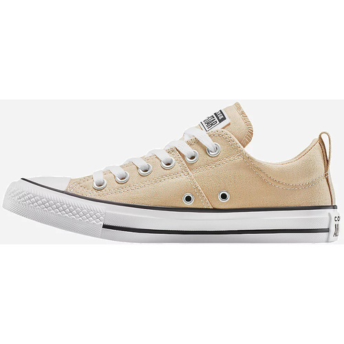 Pantofi sport unisex Converse Chuck Taylor All Star Madison A11853C - poza 3