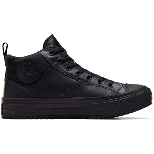 Pantofi sport unisex Converse Chuck Taylor All Star Malden Street Boot A04478C - poza 1