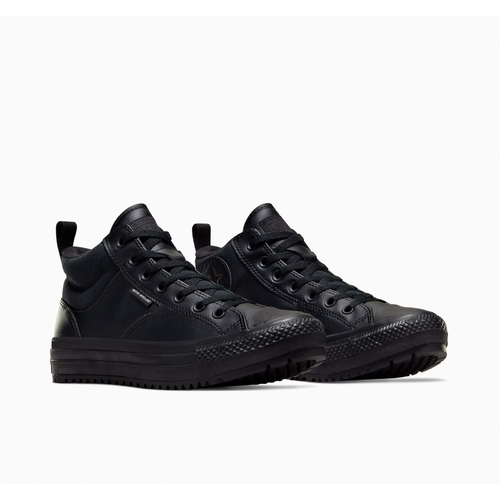 Pantofi sport unisex Converse Chuck Taylor All Star Malden Street Boot A04478C - poza 3