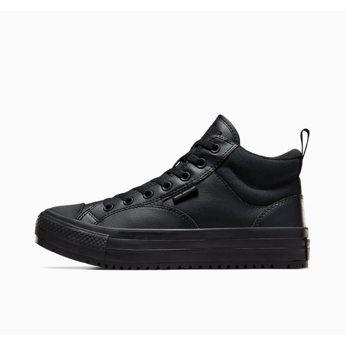 Pantofi sport unisex Converse Chuck Taylor All Star Malden Street Boot A04478C - poza 5