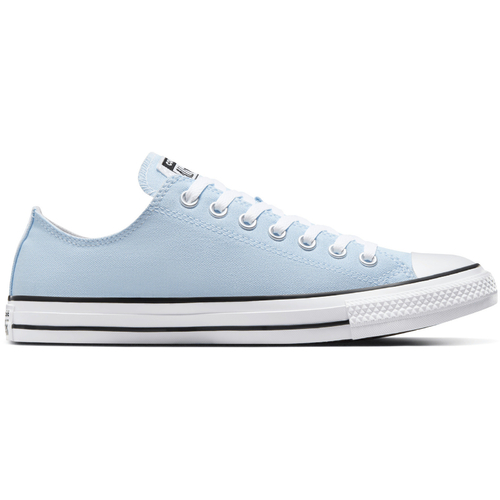 Pantofi sport unisex Converse Chuck Taylor As A10538C - poza 1