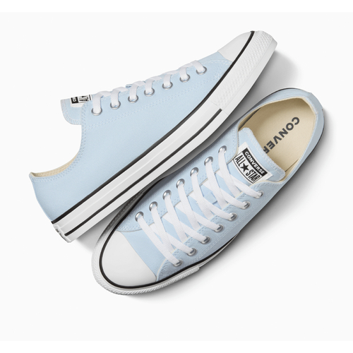 Pantofi sport unisex Converse Chuck Taylor As A10538C - poza 2