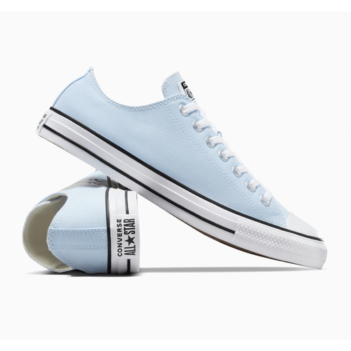 Pantofi sport unisex Converse Chuck Taylor As A10538C - poza 3