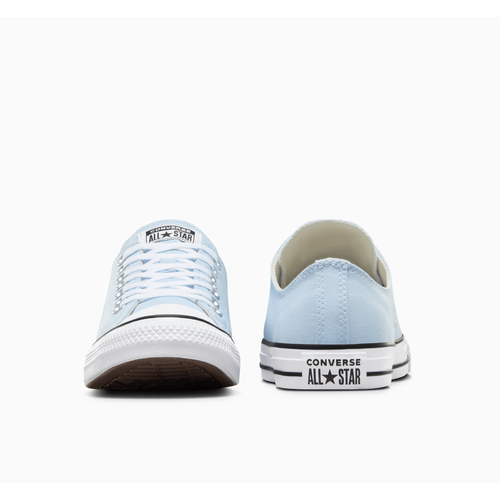Pantofi sport unisex Converse Chuck Taylor As A10538C - poza 4