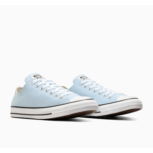Pantofi sport unisex Converse Chuck Taylor As A10538C - poza 5