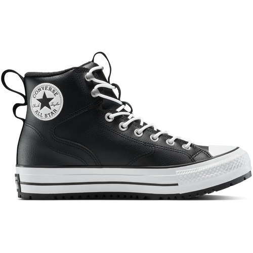 Pantofi sport unisex Converse Chuck Taylor As Hiker Boot A13233C - poza 1