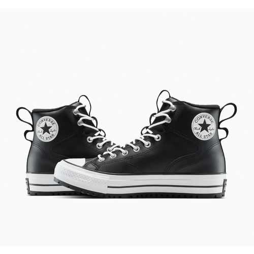 Pantofi sport unisex Converse Chuck Taylor As Hiker Boot A13233C - poza 2