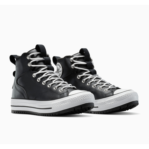 Pantofi sport unisex Converse Chuck Taylor As Hiker Boot A13233C - poza 3