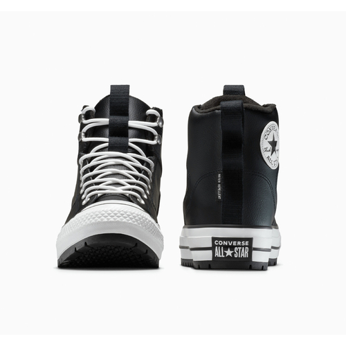 Pantofi sport unisex Converse Chuck Taylor As Hiker Boot A13233C - poza 4
