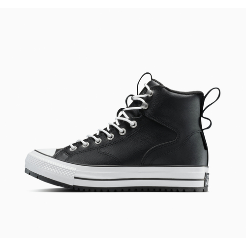 Pantofi sport unisex Converse Chuck Taylor As Hiker Boot A13233C - poza 5
