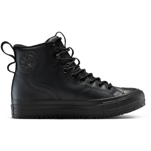 Pantofi sport unisex Converse Chuck Taylor As Hiker Boot A13234C - poza 1