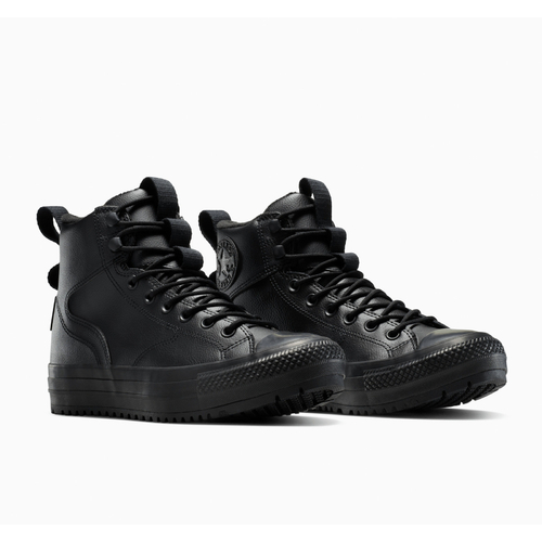 Pantofi sport unisex Converse Chuck Taylor As Hiker Boot A13234C - poza 3