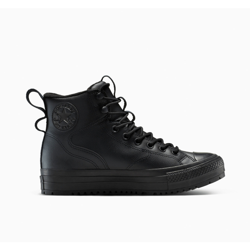 Pantofi sport unisex Converse Chuck Taylor As Hiker Boot A13234C - poza 4