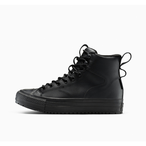 Pantofi sport unisex Converse Chuck Taylor As Hiker Boot A13234C - poza 5