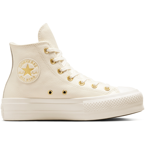 Pantofi sport unisex Converse Chuck Taylor As Lift A12764C - poza 1