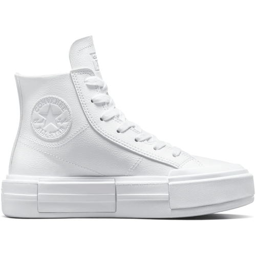 Pantofi sport unisex Converse Chuck Taylor Cruise A06144C - poza 1