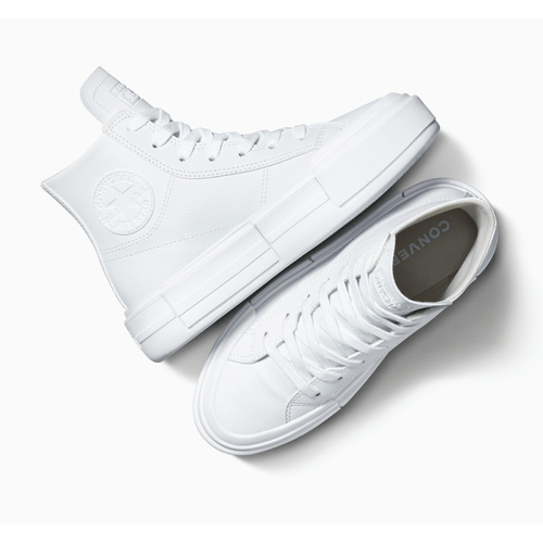 Pantofi sport unisex Converse Chuck Taylor Cruise A06144C - poza 2