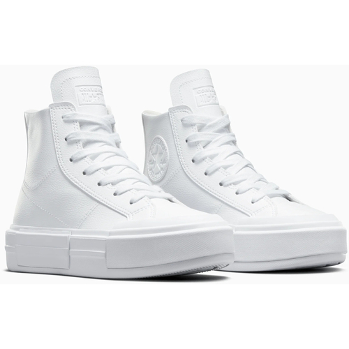 Pantofi sport unisex Converse Chuck Taylor Cruise A06144C - poza 3