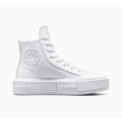 Pantofi sport unisex Converse Chuck Taylor Cruise A06144C - poza 4