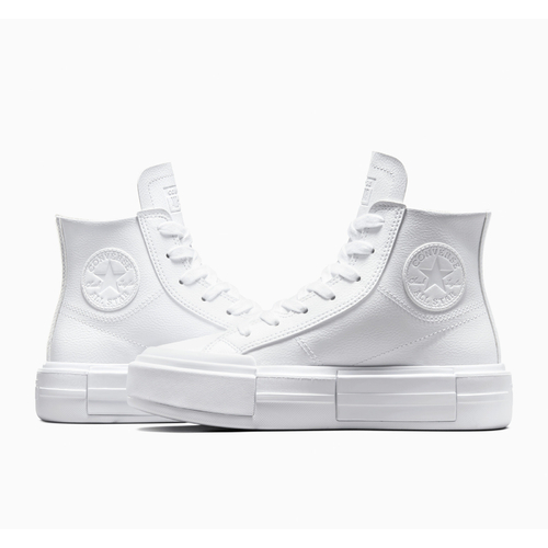Pantofi sport unisex Converse Chuck Taylor Cruise A06144C - poza 5