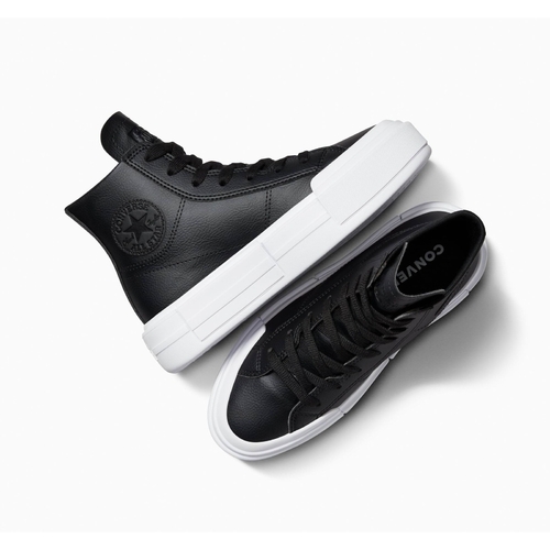 Pantofi sport unisex Converse Chuck Taylor Cruise Leather A06143C - poza 2