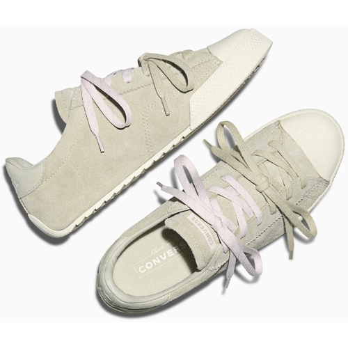 Pantofi sport unisex Converse Chuck Taylor Lo A18892C - poza 2