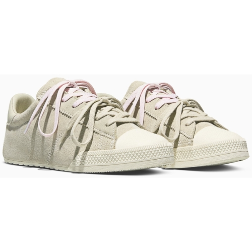 Pantofi sport unisex Converse Chuck Taylor Lo A18892C - poza 3