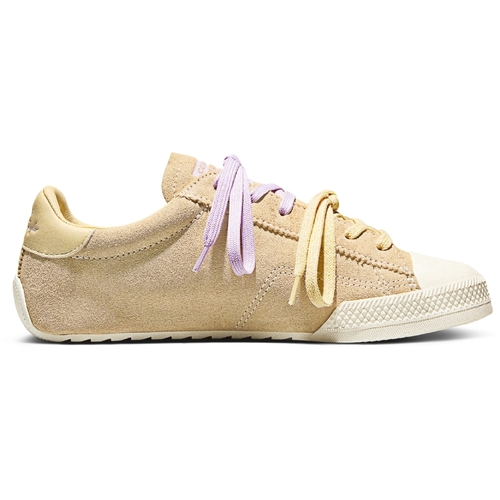 Pantofi sport unisex Converse Chuck Taylor Lo A18893C - poza 1