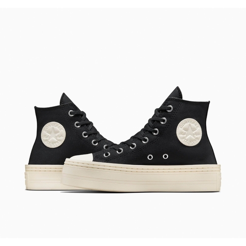 Pantofi sport unisex Converse Chuck Taylor Modern A06141C - poza 3