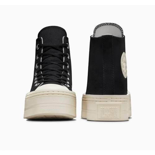 Pantofi sport unisex Converse Chuck Taylor Modern A06141C - poza 4