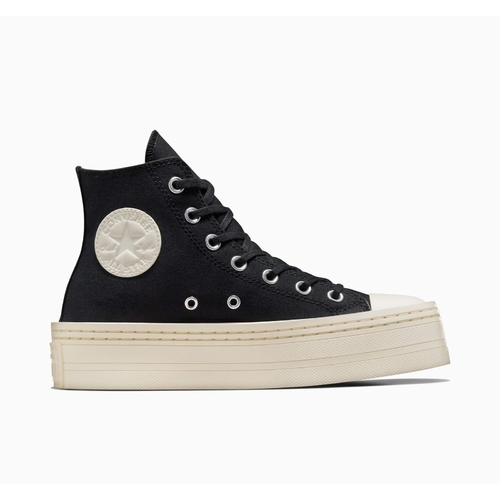 Pantofi sport unisex Converse Chuck Taylor Modern A06141C - poza 5