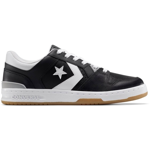Pantofi sport unisex Converse Cl98 A13315C - poza 1