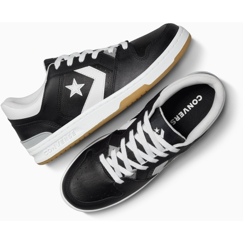Pantofi sport unisex Converse Cl98 A13315C - poza 2