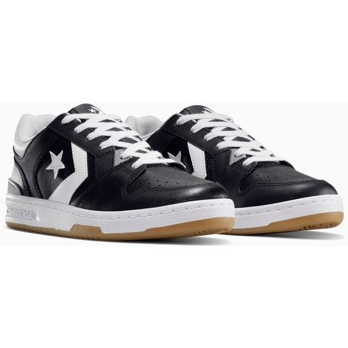 Pantofi sport unisex Converse Cl98 A13315C - poza 4