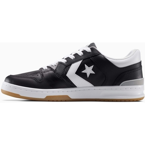 Pantofi sport unisex Converse Cl98 A13315C - poza 5