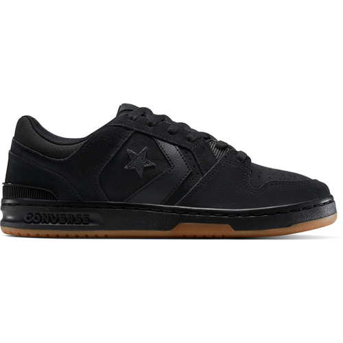 Pantofi sport unisex Converse Cl98 A14182C - poza 1
