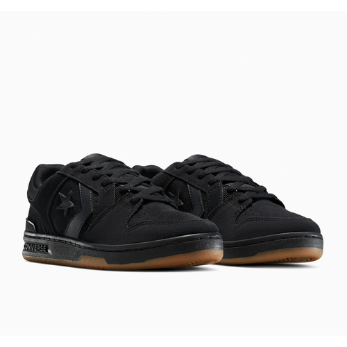 Pantofi sport unisex Converse Cl98 A14182C - poza 2