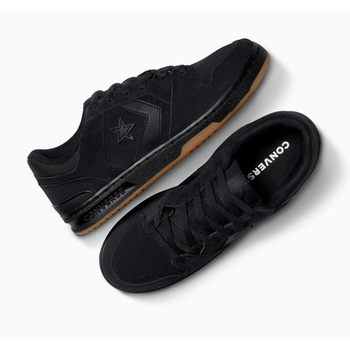 Pantofi sport unisex Converse Cl98 A14182C - poza 3