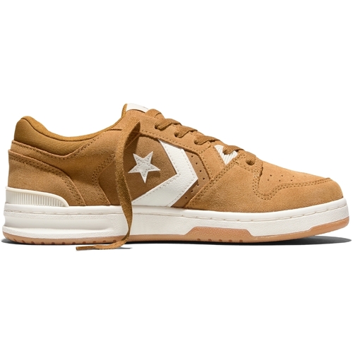 Pantofi sport unisex Converse Cl98 A16666C - poza 1