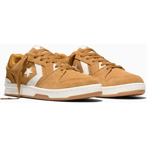 Pantofi sport unisex Converse Cl98 A16666C - poza 3