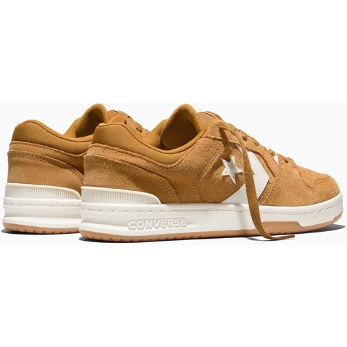 Pantofi sport unisex Converse Cl98 A16666C - poza 4