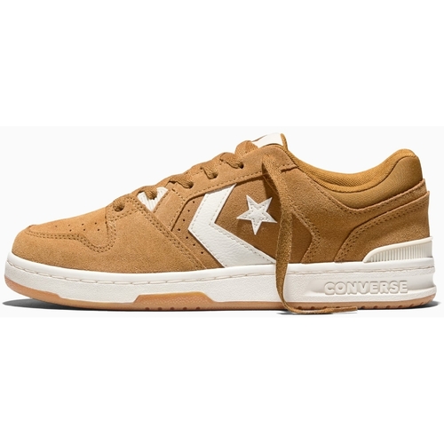 Pantofi sport unisex Converse Cl98 A16666C - poza 5