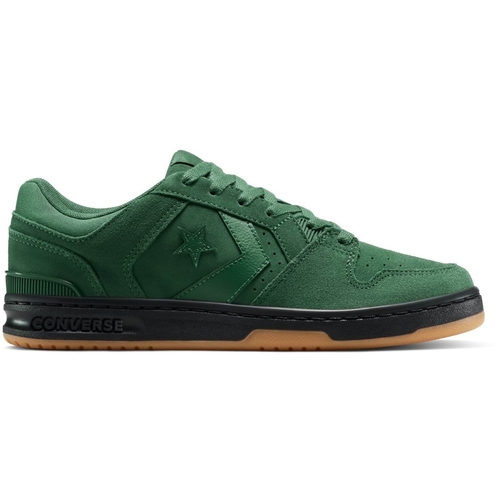 Pantofi sport unisex Converse Cl98 A17670C - poza 1