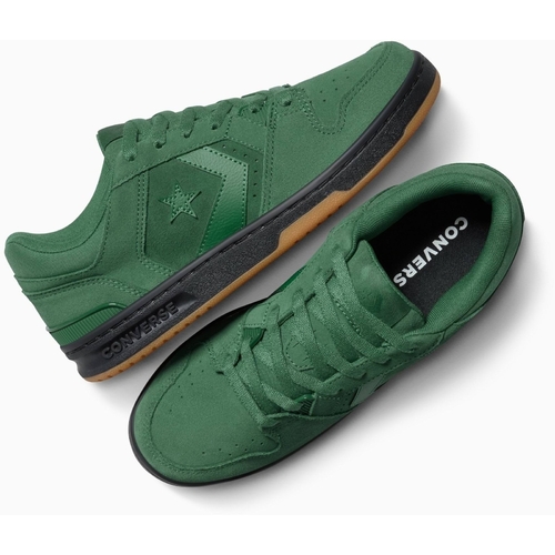 Pantofi sport unisex Converse Cl98 A17670C - poza 2